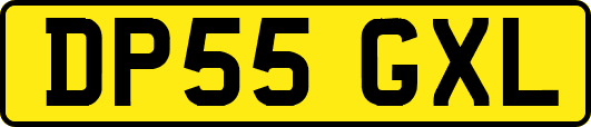 DP55GXL