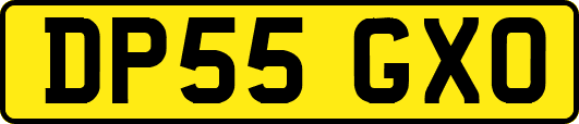 DP55GXO
