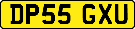 DP55GXU