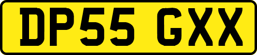DP55GXX