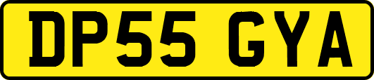 DP55GYA