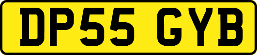 DP55GYB