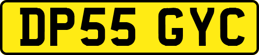 DP55GYC