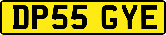 DP55GYE