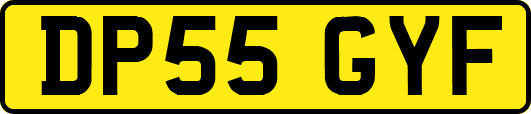 DP55GYF