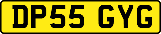 DP55GYG