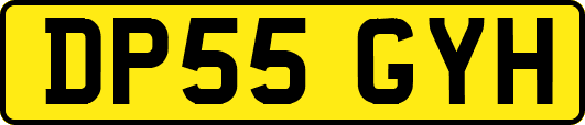DP55GYH