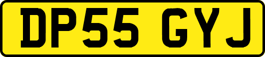 DP55GYJ