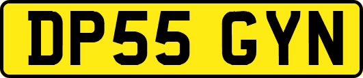 DP55GYN