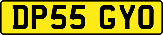 DP55GYO