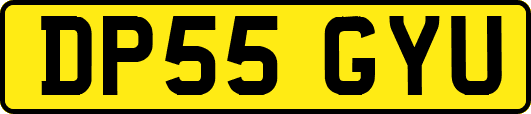 DP55GYU