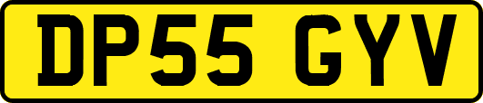 DP55GYV