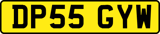DP55GYW