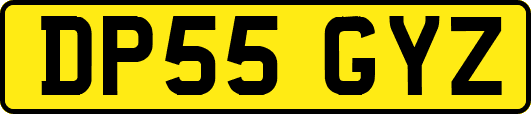 DP55GYZ