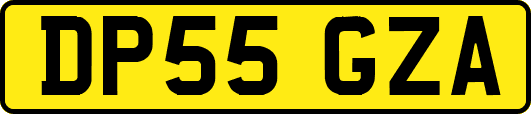 DP55GZA