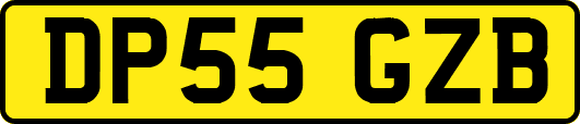 DP55GZB