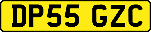 DP55GZC
