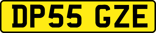 DP55GZE