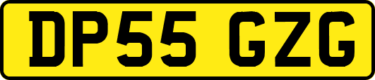 DP55GZG