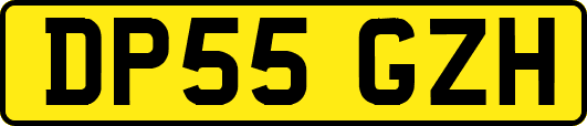 DP55GZH