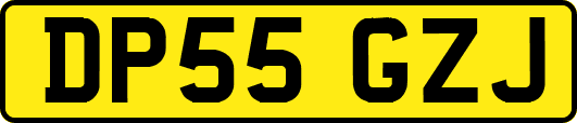 DP55GZJ