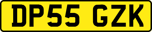 DP55GZK
