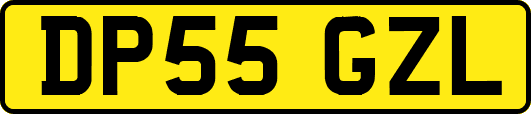 DP55GZL