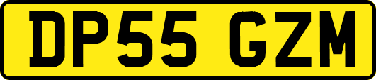 DP55GZM
