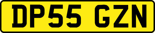 DP55GZN