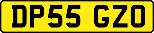 DP55GZO