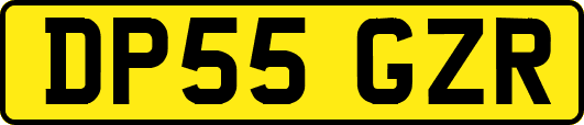 DP55GZR