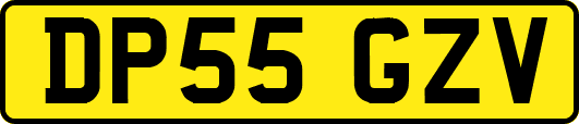 DP55GZV