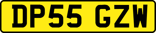 DP55GZW