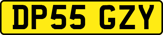 DP55GZY