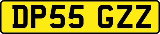 DP55GZZ