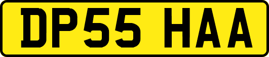 DP55HAA