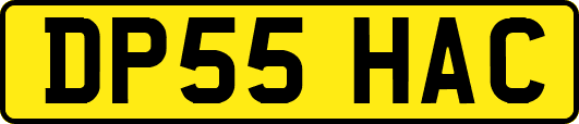 DP55HAC