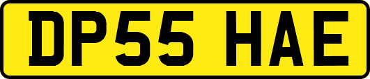 DP55HAE