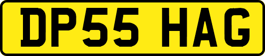 DP55HAG