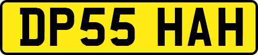 DP55HAH