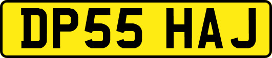 DP55HAJ
