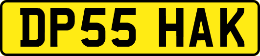 DP55HAK