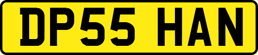 DP55HAN