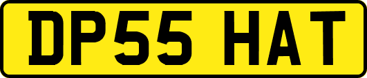 DP55HAT