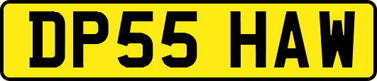 DP55HAW
