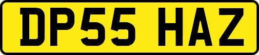 DP55HAZ