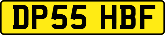 DP55HBF