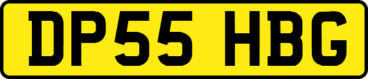 DP55HBG