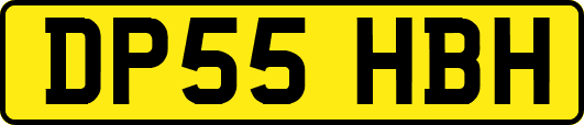 DP55HBH
