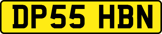 DP55HBN